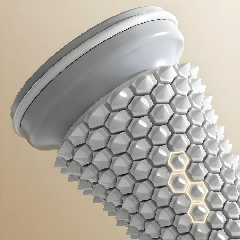 Massage Roller® I Step