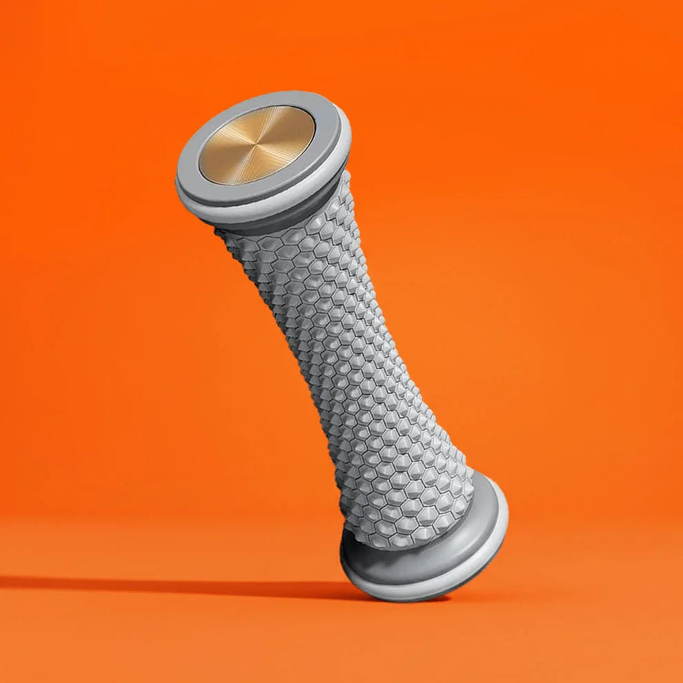 Massage Roller® I Step