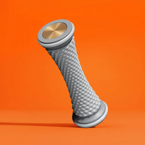 Massage Roller® I Step