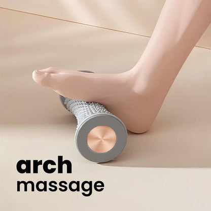 Massage Roller® I Step
