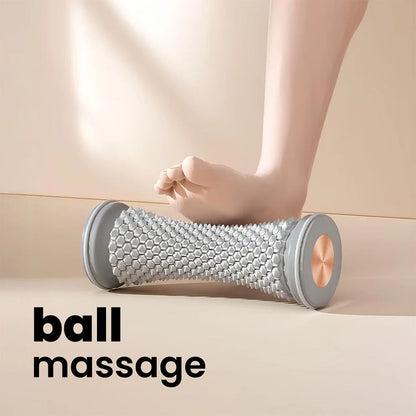 Massage Roller® I Step