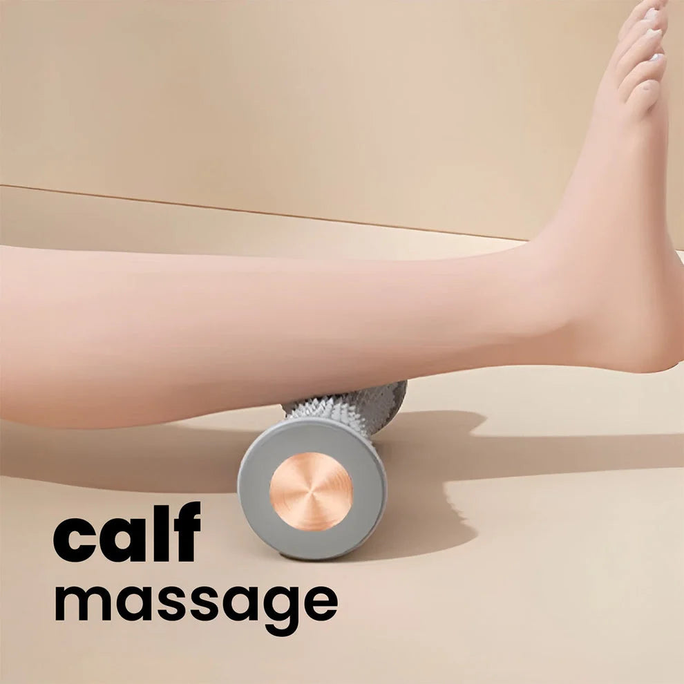 Massage Roller® I Step