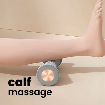 Massage Roller® I Step